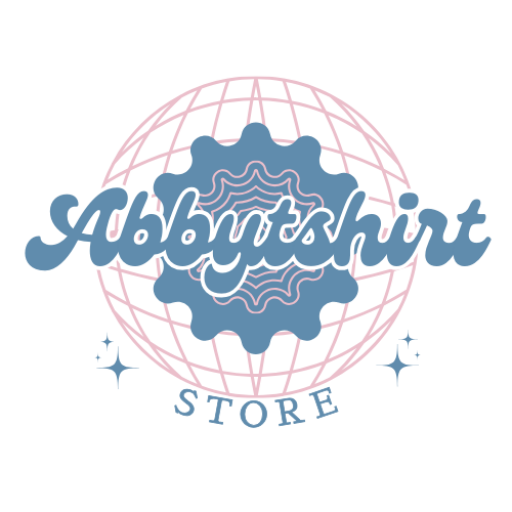 abbytshirt.store